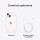 APPLE iPhone 14 128GB Biały MPUR3PX/A - 1377930 - zdjęcie 9